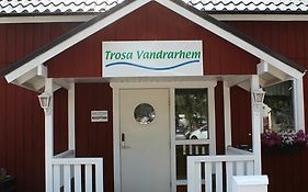 Trosa Vandrarhem